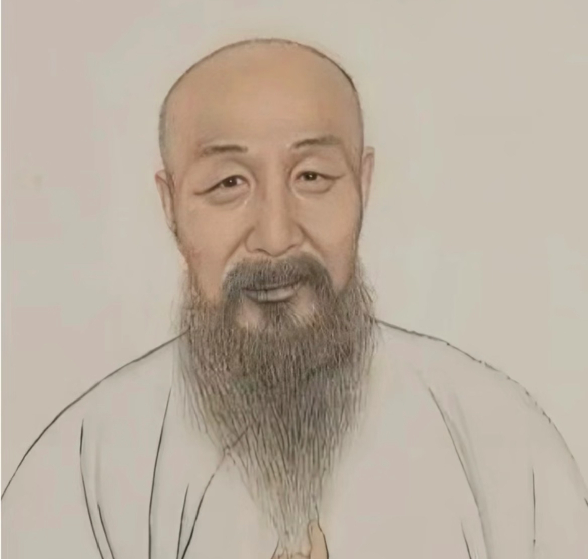 张萱