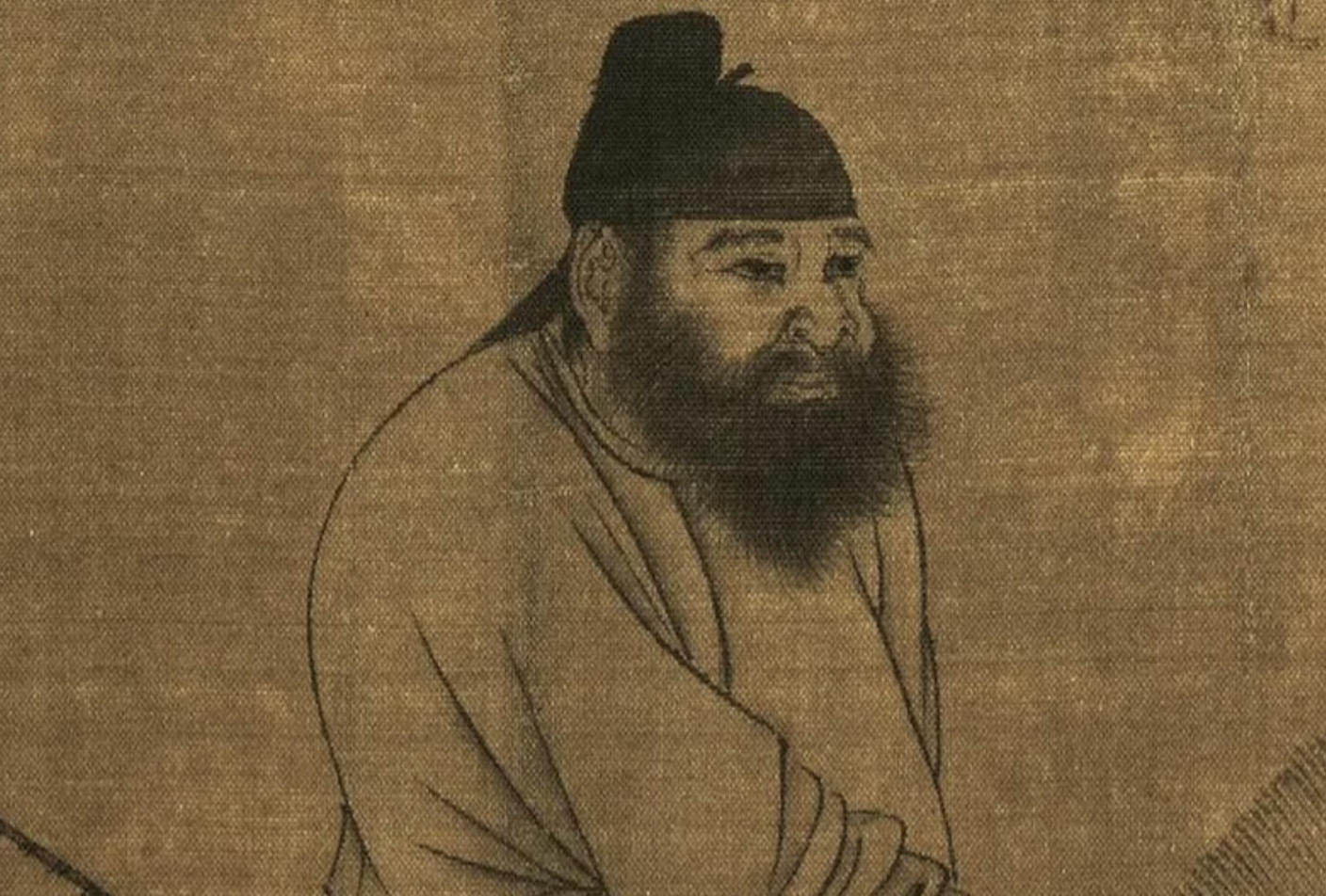 韩幹