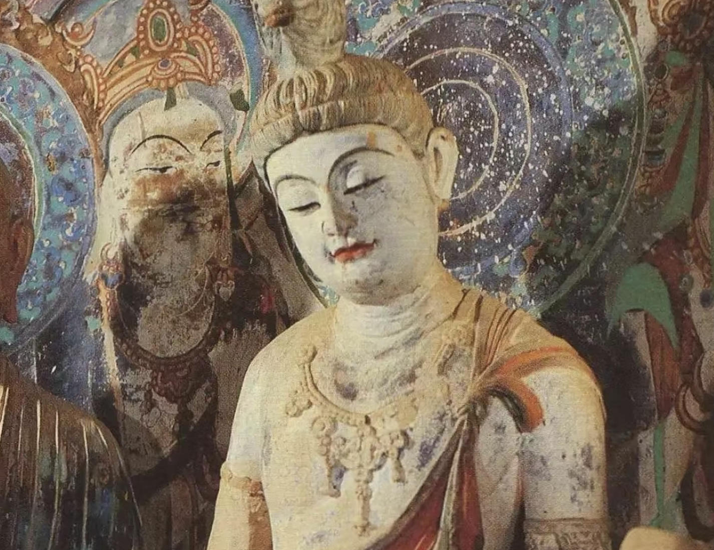 雕塑艺术