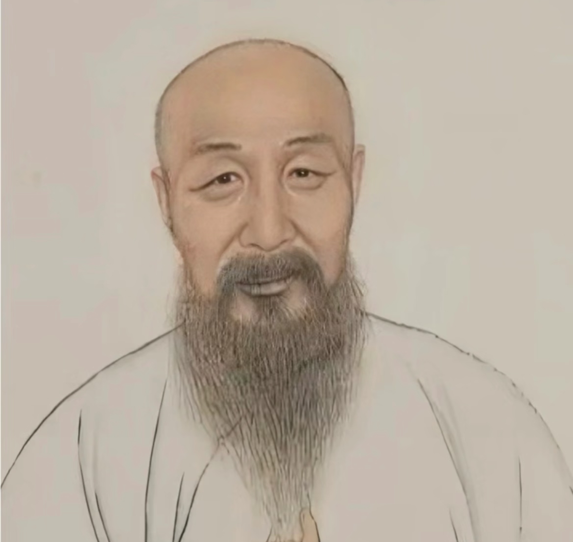 张萱