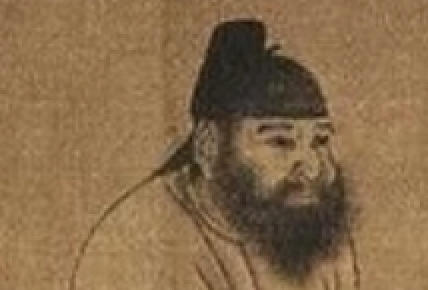 韩干